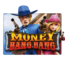 MoneyBangBang